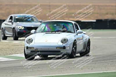 media/Sep-27-2025-Speed Ventures (Sat) [[6606706ef0]]/Green group/Turn 6/